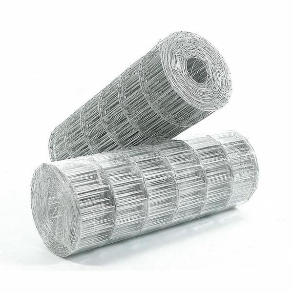 Danh mục sản phẩm Lưới Thép