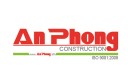 An Phong